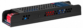 Блок питания ELFLED  ELF-12150BEslim-JH