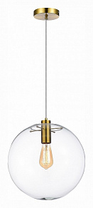 Подвесной светильник ST-Luce Noor SL1056.233.01