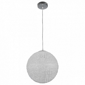 Подвесной светильник TopLight Marilyn TL4040D-01CH