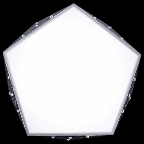 Накладной светильник Natali Kovaltseva 81206 LED LAMPS 81206