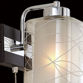 Бра Citilux Румба CL159311