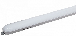 Накладной светильник Gauss ССП-176 864425348