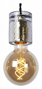 Подвесной светильник Lucide Gelka 20416/01/65