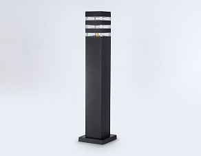 Наземный низкий светильник Ambrella ST ST2582