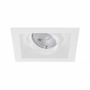 Встраиваемый светильник Arlight VORTEX 057915