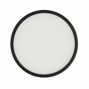 Встраиваемый светильник Citilux Омега CLD50R152