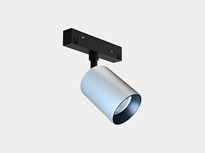 Светильник на штанге Lumker SY-LINK 00-00018991