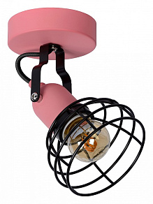 Спот Lucide Paulien 08927/01/66