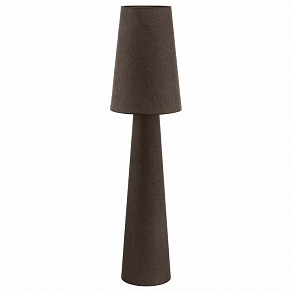 Торшер Eglo ПРОМО Carpara 97139