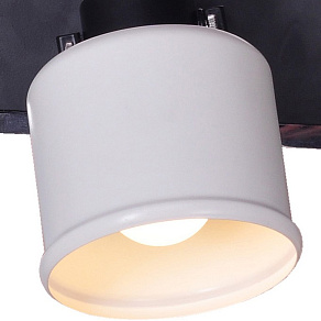 Бра Escada 1107 1107/3A