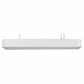 Подвесной светильник Mantra Cumbuco 5501+5517