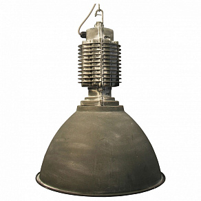 Подвесной светильник Lussole Brentwood LSP-9879