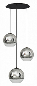 Подвесной светильник Nowodvorski Globe PLus 7607