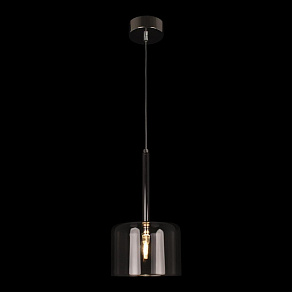 Подвесной светильник Loft it Spillray 10232/A Smoke
