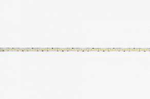 Лента светодиодная LEDS POWER  008875