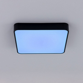 Накладной светильник Citilux Купер CL724K70G1