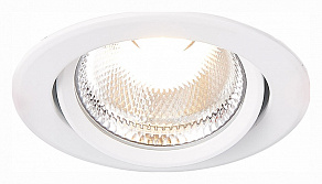 Встраиваемый светильник ST-Luce Miro ST211.548.10.36