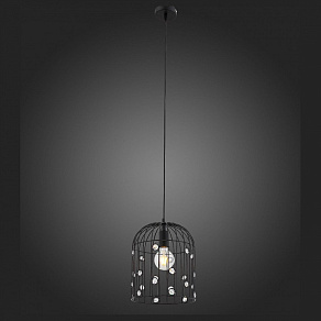 Подвесной светильник ST-Luce Gabia SL195.403.01