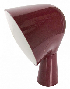 Настольная лампа декоративная Favourite Flashlight 1241-1T