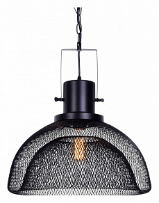 Подвесной светильник LUMINA DECO Albion LDP 008-L