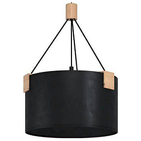 Подвесной светильник Eglo Potosi 39944