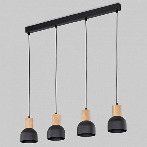 Подвесной светильник TK Lighting Cairo 4896 Cairo