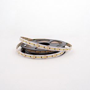 Лента светодиодная LEDS POWER STANDART 006604