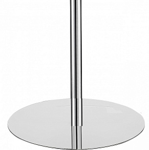 Настольная лампа декоративная SIMPLE STORY 5031 5031-1TL