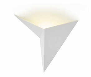 Накладной светильник Imex  IL.0014.0002 WH