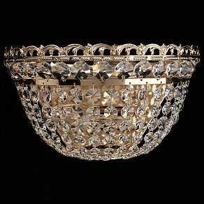 Накладной светильник Aployt Wiga APL.758.11.02