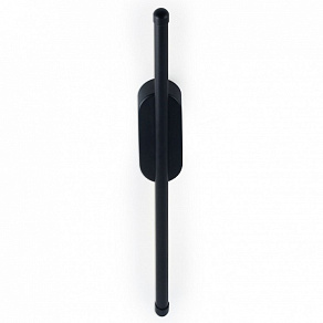 Бра Ambrella FL FL5200