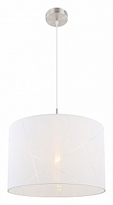 Подвесной светильник Globo Nemmo 15430H1