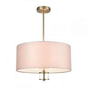 Светильник на штанге Lumion Damona 8109/5C