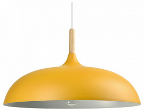 Подвесной светильник Moderli Hygo V10653-1P