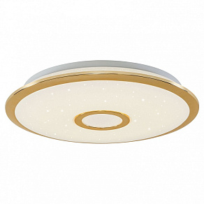 Накладной светильник Citilux Старлайт CL70332R