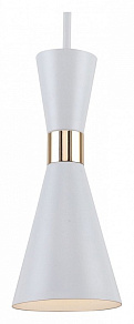 Подвесной светильник F-promo Sheen 2758-1P