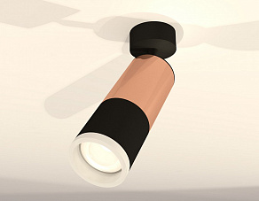 Спот Ambrella XM XM6302003