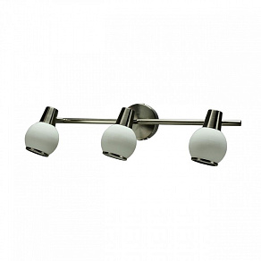 Спот Imex SP.016 SP.016-63-07