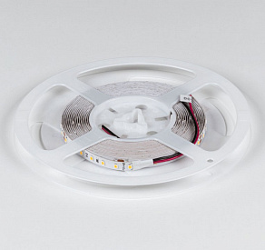 Лента светодиодная DesignLed DSG298 00-00012708