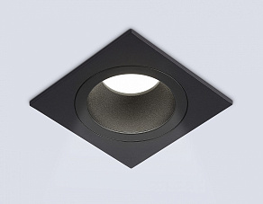 Встраиваемый светильник Ambrella Light TN TN102828