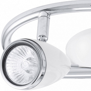 Спот Eglo Riccio 90354