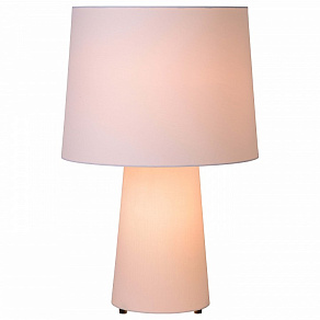 Настольная лампа декоративная Lucide Yoda 61561/40/31