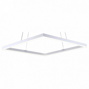 Подвесной светильник Kink Light Альтис 08226,01