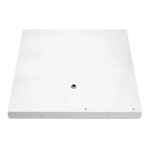 Светильник для потолка Армстронг WoltaSTD ДВО13-54 ДВО13-54-002-5К