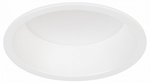 Встраиваемый светильник Arlight BREEZE 036616(1)