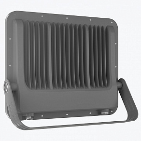 Настенно-потолочный прожектор LEDS POWER BK05 007717