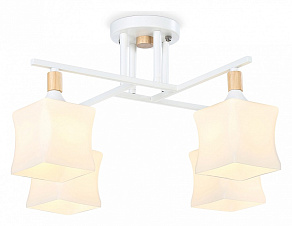Люстра на штанге Ambrella TR TR9495