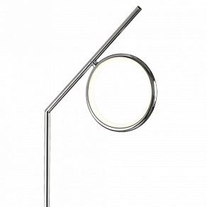 Торшер Mantra Olimpia 6597