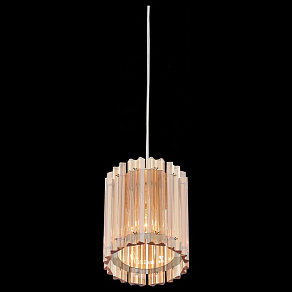 Подвесной светильник ST-Luce Versita SL400.103.01