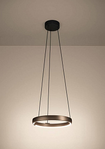 Подвесной светильник Eglo TRABUCO 390449